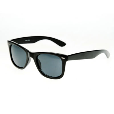 McKenzie Lydia Sunglasses