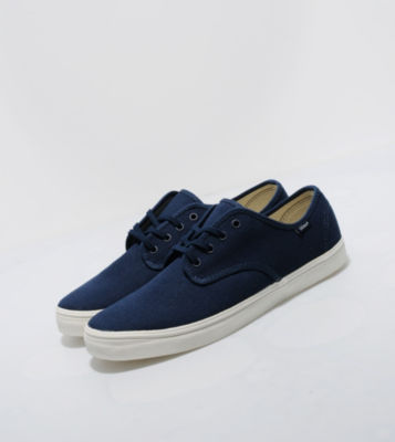 Madero Navy/Dove