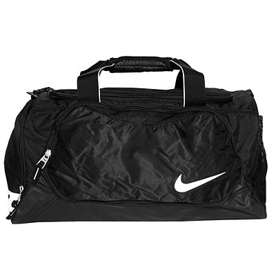 Nike Sport Bags on Nike Training Bag Of Jd Sports