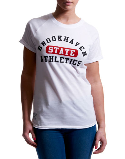 Brookhaven Tabitha Photo Print T-Shirt