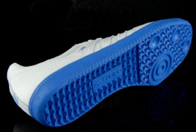 Samba - size? Exclusive Thumbnail