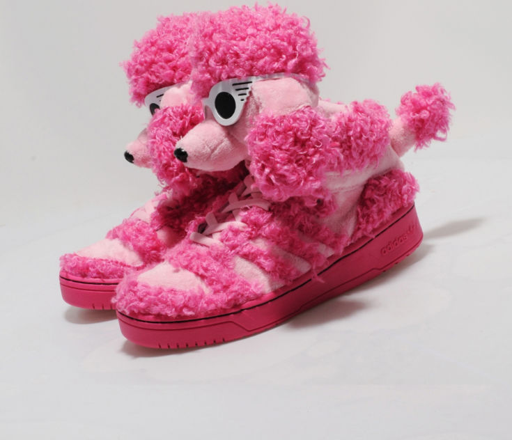 86225sza?rect=0,158,735,632&scl=2.4299202102630493&id=nSJrM0