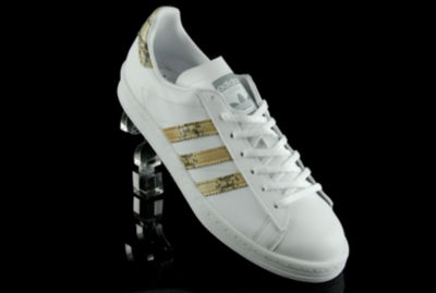 [Image: sizeDefault]