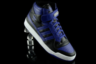 Forum Mid (86246)