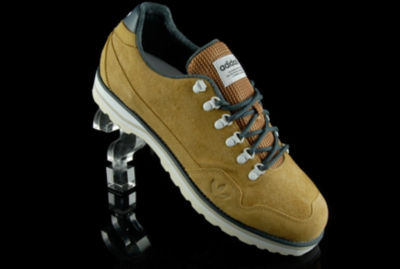 Hike Spezial