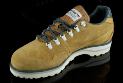 Hike Spezial Thumbnail