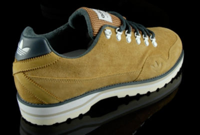 Hike Spezial Thumbnail