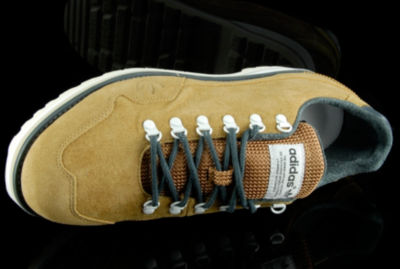 Hike Spezial Thumbnail