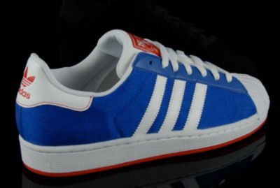 [Image: sizeDefault]