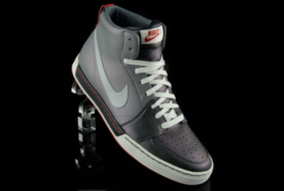 Air Royal Mid (86446)