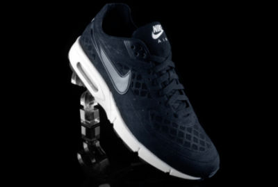 Air BW Classic Generation II Torch