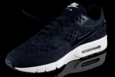Air BW Classic Generation II Torch Thumbnail