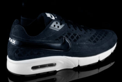 Air BW Classic Generation II Torch Thumbnail