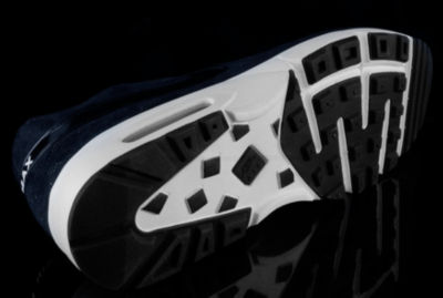 Air BW Classic Generation II Torch Thumbnail