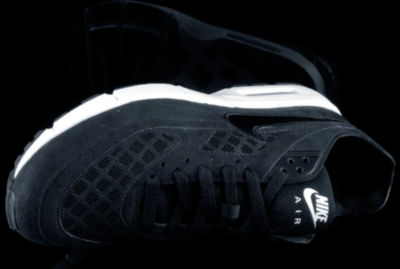 Air BW Classic Generation II Torch Thumbnail