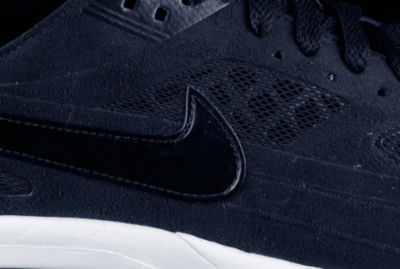 Air BW Classic Generation II Torch Thumbnail