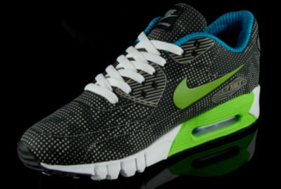 Air Max 90 Current Moire Thumbnail