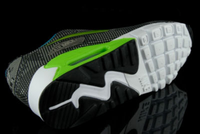 Air Max 90 Current Moire Thumbnail