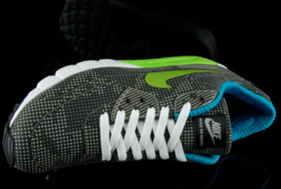 Air Max 90 Current Moire Thumbnail