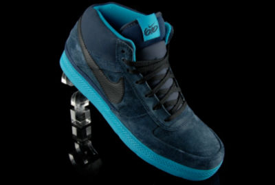 Mavrk Mid