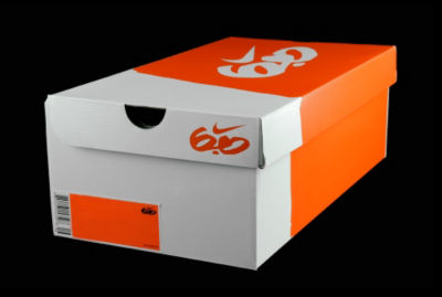 Size Product Box
