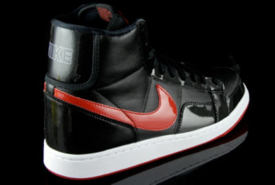 Dynasty81 Hi (86602)