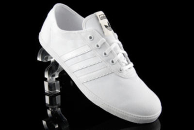 P-Sole