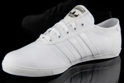P-Sole Thumbnail