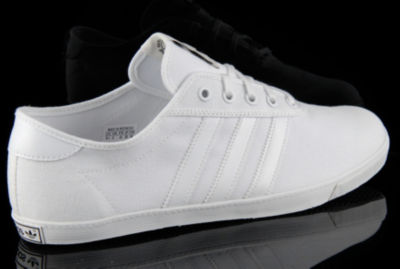 P-Sole Thumbnail