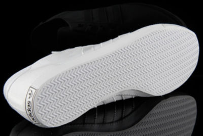 P-Sole Thumbnail