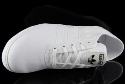 P-Sole Thumbnail