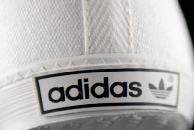 P-Sole Thumbnail