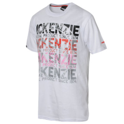 McKenzie Salter T-Shirt