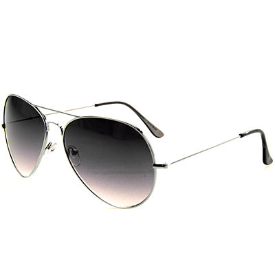 Sea King Sunglasses