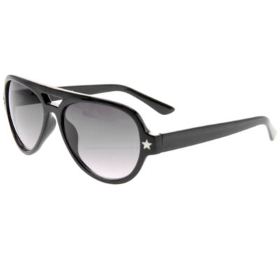 McKenzie Fern Sunglasses