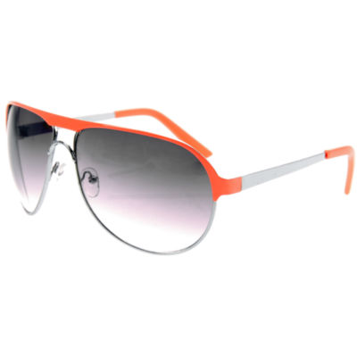 McKenzie Poppy Sunglasses