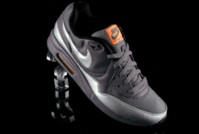 Air Max Light