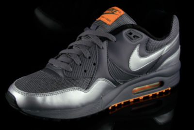 Air Max Light Thumbnail