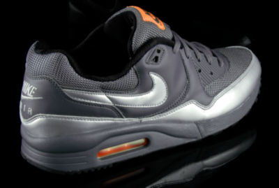 Air Max Light Thumbnail