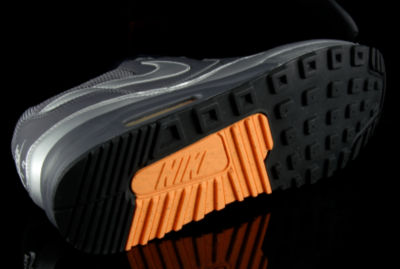 Air Max Light Thumbnail