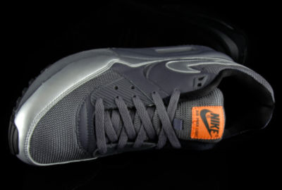 Air Max Light Thumbnail