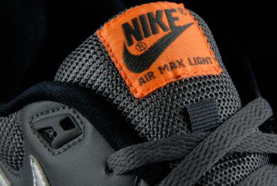 Air Max Light Thumbnail