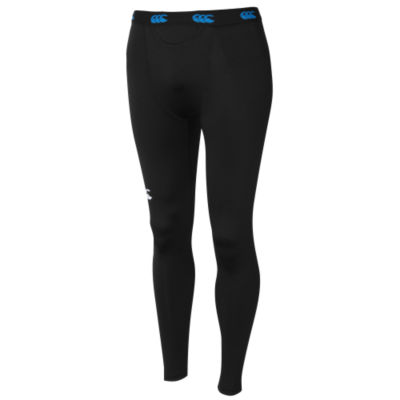 Canterbury Baselayer Cold Leggings