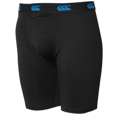Canterbury Baselayer Cold Short