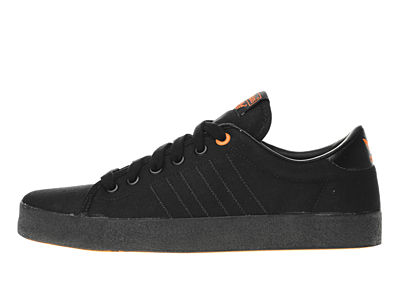 Tennis Shoes Reviews on No Reviews Or Comments Yet About Adidas Indoor Tennis  Why Not Be The
