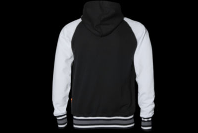 Superbowl Hoody Thumbnail