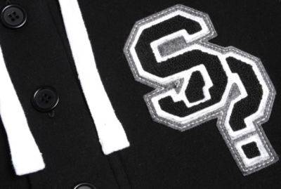Superbowl Hoody Thumbnail