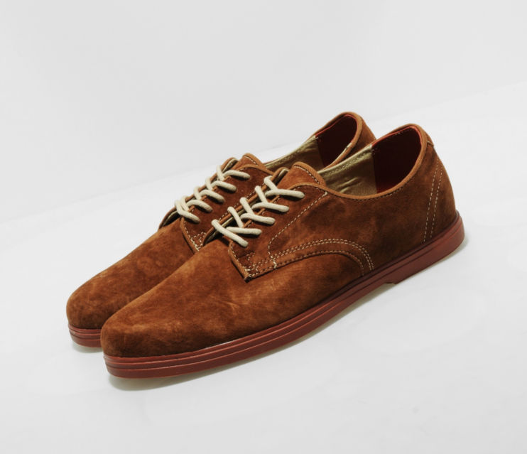 89405sza?rect=0,160,742,639&scl=2.405125106076692&id=fpkbZ2