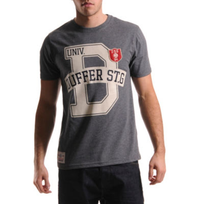 Duffer of St George Penny T-Shirt