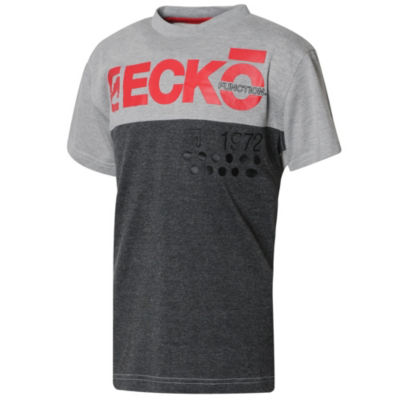 Ecko Dael CandS T-Shirt